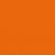 Flex couleur orange