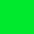 Flex couleur vert fluo
