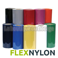 Flex de decope NYLON sef