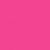 Flex couleur rose fluo