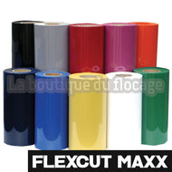 Flexcut de découpe