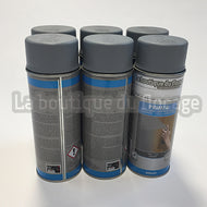 Primaire Uniformisant de Peinture