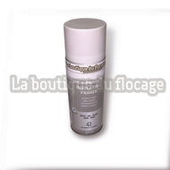Primaire d'accroche pour colle flocage (Blanc)