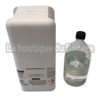 Liquide Decol Flex
