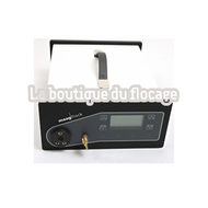 Floqueur-electrostatique-80kV