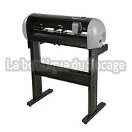 Plotter de découpe S60II SECABO