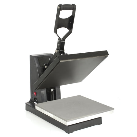 Decoupe Flocage Machine Pour Flocage Vetement Plotter Machine Pour