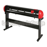 Plotter de découpe SECABO C120V