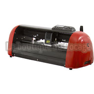 Plotter Secabo C30 de découpe 
