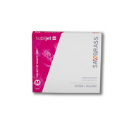 Encre sublimation MAGENTA 31ml SG500
