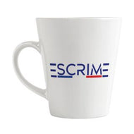 Mugs personnalisés impression sublimation