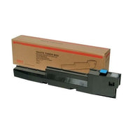 OKI 42869403 waste toner box 30.000 pages pack