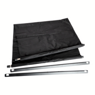 Filet de plotter SECABO