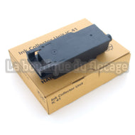Sawgrass SG400 SG800 inktverzamelaar