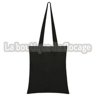 Lot de 20 sacs Totebag publicitaires personnalisables