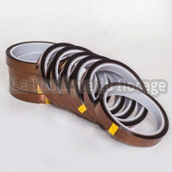 Ruban scotch thermique de sublimation