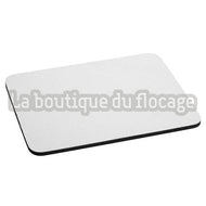 Tapis Souris Sublimation 180*220*3mm