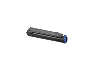 Toners Imprimante OKI Pro-8432-WT